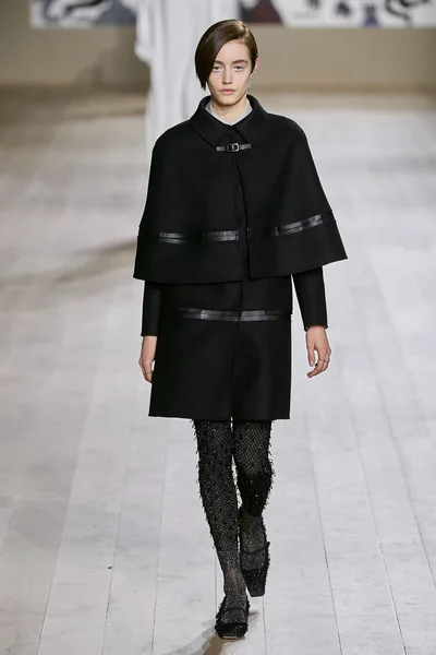 Look 45